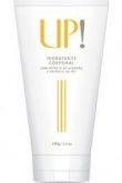 Creme Hidratante Corporal Intensy - UP! 08 - Angel - 150g